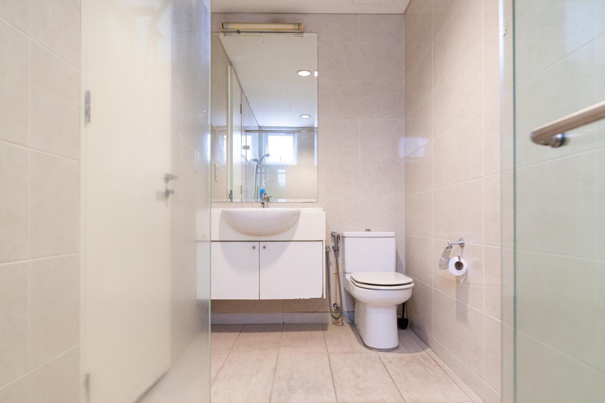 Bintang Goldhill By Plush Kuala Lumpur Exterior photo