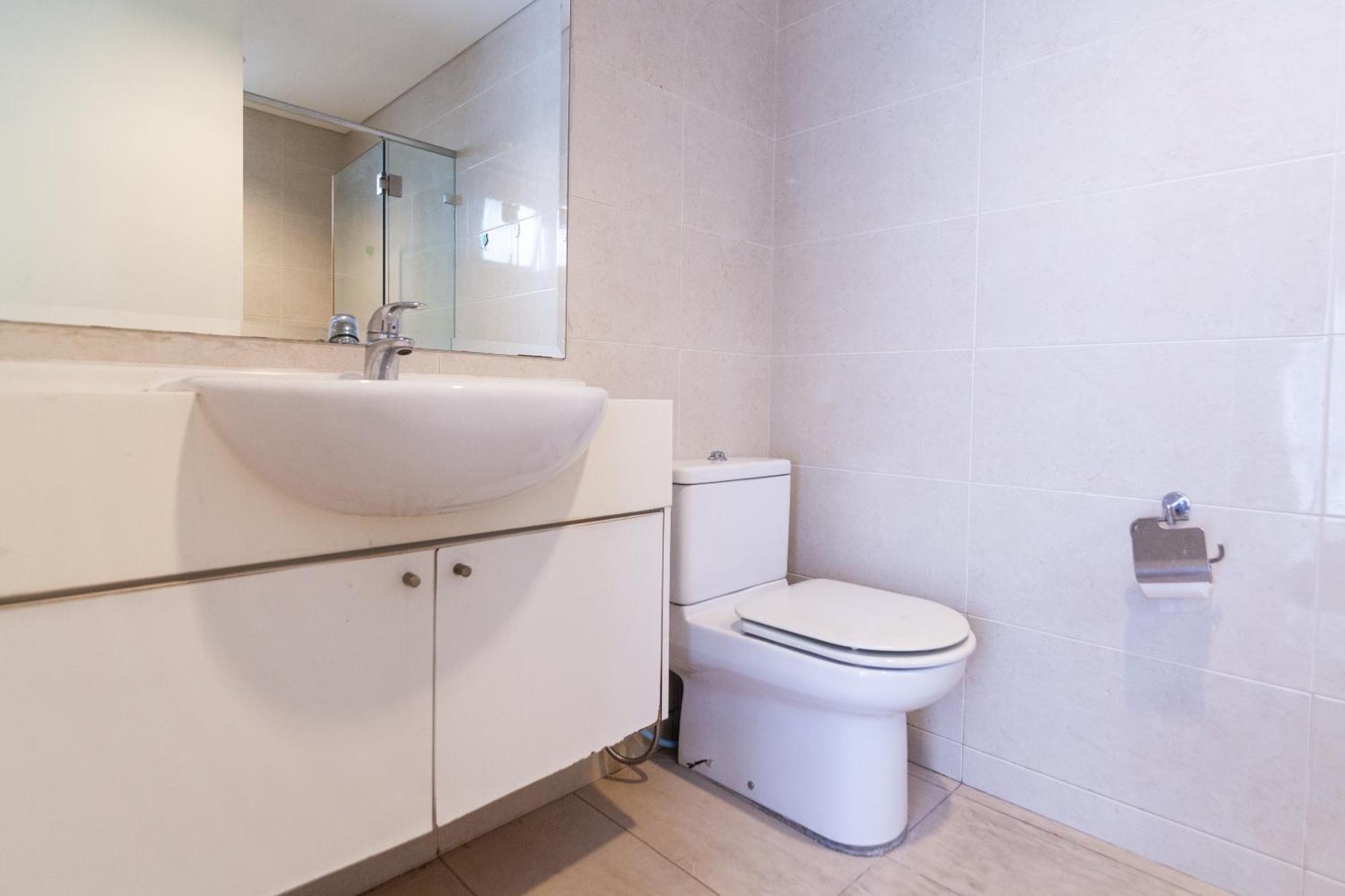 Bintang Goldhill By Plush Kuala Lumpur Exterior photo