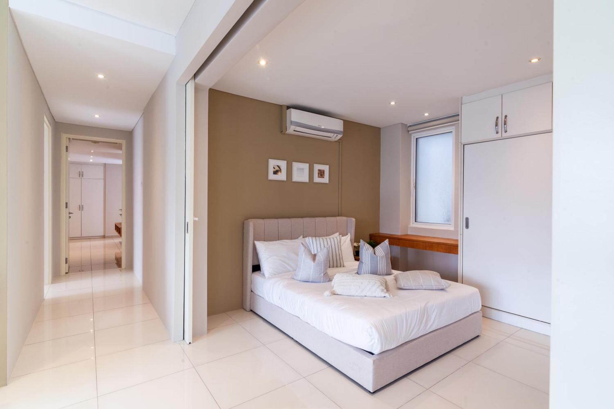 Bintang Goldhill By Plush Kuala Lumpur Exterior photo